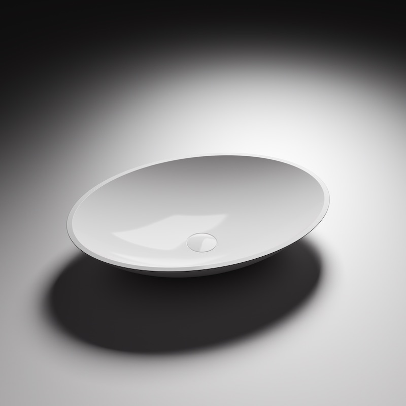 cosmos-oval-vessel-sink-hastings-bath-collection